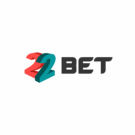 22bet Casino